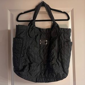 MARC JACOBS TOTE